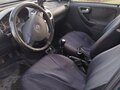 2003 Opel Corsa C, зелёный, 220000 рублей - вид 3