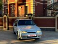 2007 Lada (ВАЗ) 2113, серебристый, 157000 рублей - вид 2