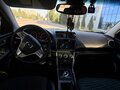 2008 Mazda 6 II (GH), пурпурный, 870000 рублей - вид 6