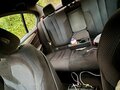 2019 BMW 5 серии 530i xDrive VII (G30/G31/G38), серый, 3577000 рублей - вид 7