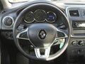 2018 Renault Logan II Рестайлинг, коричневый, 950000 рублей - вид 10