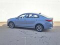 2020 Kia Rio IV Рестайлинг, серый - вид 6