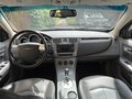2008 Chrysler Sebring III, чёрный, 350000 рублей - вид 10