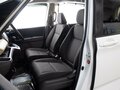 2017 Honda Freed II, белый, 1680000 рублей - вид 9