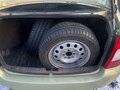 2006 Lada (ВАЗ) Kalina I, зелёный, 228000 рублей - вид 7