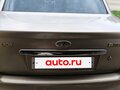 2007 Lada (ВАЗ) Priora I, бежевый, 300000 рублей - вид 2