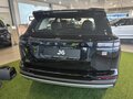 2026 Jaecoo J6, чёрный, 2306700 рублей - вид 10