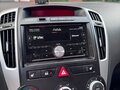 2010 Kia Ceed I Рестайлинг, серый, 735000 рублей - вид 5