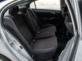 2007 Honda Civic VIII, серебристый, 825000 рублей - вид 6