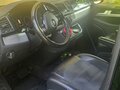 2016 Volkswagen Multivan Long T6, чёрный, 3300000 рублей - вид 4