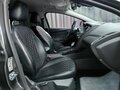 2017 Ford Focus III Рестайлинг, серый, 850000 рублей - вид 7