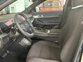 2026 Haval F7 II, синий, 3399000 рублей - вид 6