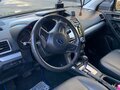 2015 Subaru Forester IV, чёрный, 1500000 рублей - вид 2