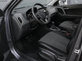 2020 Hyundai Creta I Рестайлинг, серый, 2050000 рублей - вид 7