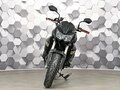 2009 Kawasaki Z 1000, чёрный, 529000 рублей - вид 4
