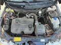2008 Lada (ВАЗ) 2112, чёрный, 280000 рублей - вид 9