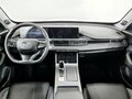 2024 Chery Tiggo 7 Pro Max I, белый, 1595000 рублей - вид 4