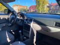 2012 Lada (ВАЗ) Priora I, синий, 520000 рублей - вид 5