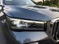 2026 Geely Monjaro I Рестайлинг, серый, 3410000 рублей - вид 3
