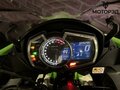 2017 Kawasaki Z 1000SX, чёрный, 945000 рублей - вид 8
