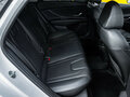 2023 Hyundai Elantra N Line VII (CN7) Рестайлинг, белый, 1920000 рублей - вид 7