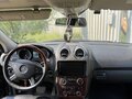 2007 Mercedes-Benz M-Класс 350 II (W164), коричневый, 990000 рублей - вид 8