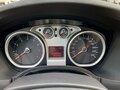 2011 Ford Focus II Рестайлинг, белый, 680000 рублей - вид 9