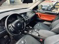 2011 BMW X3 20d xDrive II (F25), белый, 1700000 рублей - вид 7