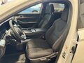 2026 Haval F7 II, белый, 3599000 рублей - вид 8