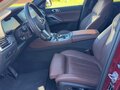 2020 BMW X6 30d III (G06), красный, 8009009 рублей - вид 5