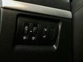 2007 Renault Clio III, красный, 649000 рублей - вид 8