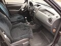 2016 Renault Duster I Рестайлинг, коричневый, 2100000 рублей - вид 5