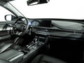 2022 Chery Tiggo 8 Pro Max I, серый, 2029700 рублей - вид 8
