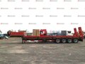 2026 Amur LYR9907TDP, красный, 8390000 рублей