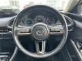 2022 Mazda 3 IV (BP), белый, 1200000 рублей - вид 10