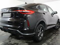 2022 Haval F7x I Рестайлинг, чёрный, 1799000 рублей - вид 5