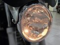 2009 BMW R 1200 R, белый, 510000 рублей - вид 9