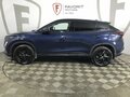 2023 Omoda C5 I, синий - вид 4