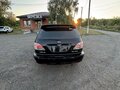 2000 Lexus RX 300 I, чёрный, 670000 рублей - вид 1