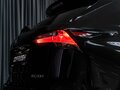 2014 Lexus NX 200 I, чёрный, 2339000 рублей - вид 8