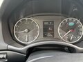 2011 Skoda Octavia II (A5) Рестайлинг, белый, 700000 рублей - вид 7