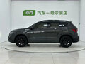 2023 Jetta VS5 I Рестайлинг, чёрный, 1633000 рублей - вид 4