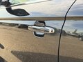 2023 Geely Atlas Pro, чёрный, 1565000 рублей - вид 5