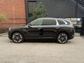 2026 Zeekr 8X 70 kWh, чёрный, 11650000 рублей - вид 8
