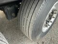 2024 Krone SD, серый, 4170000 рублей - вид 10