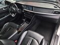 2018 Kia Optima IV Рестайлинг, серебристый, 2079000 рублей - вид 9