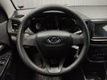 2017 Lada (ВАЗ) Vesta I, белый, 750000 рублей - вид 6