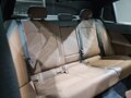 2026 BMW 5 серии 530i xDrive VIII (G60/G61/G68), белый - вид 5
