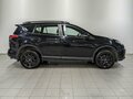2018 Toyota RAV4 IV (XA40) Рестайлинг, чёрный, 2790000 рублей - вид 3