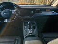 2021 Haval F7x I, чёрный, 1680000 рублей - вид 7